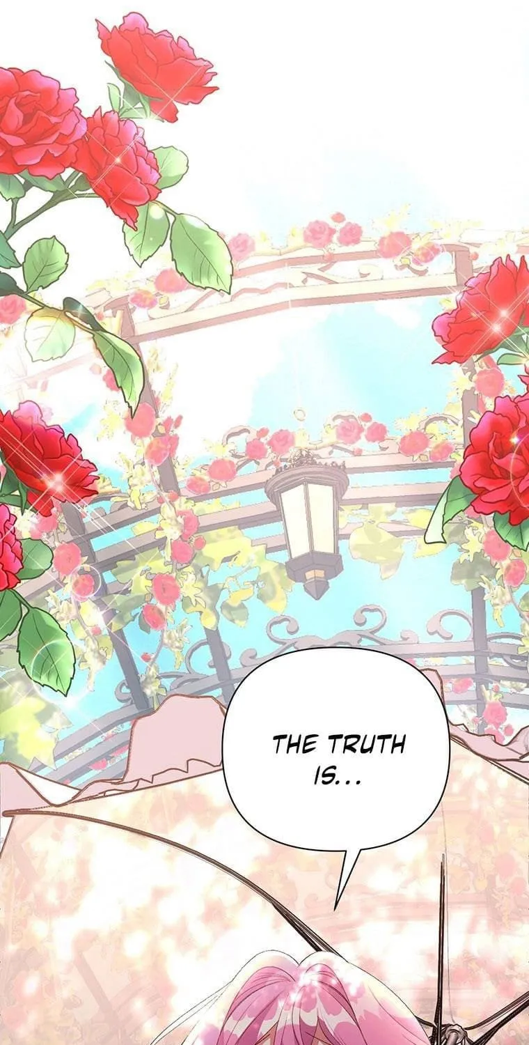 The Obsessive Second Male Lead Has Gone Wild Chapter 7 page 62 - 