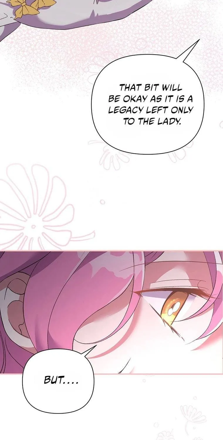The Obsessive Second Male Lead Has Gone Wild Chapter 7 page 73 - 
