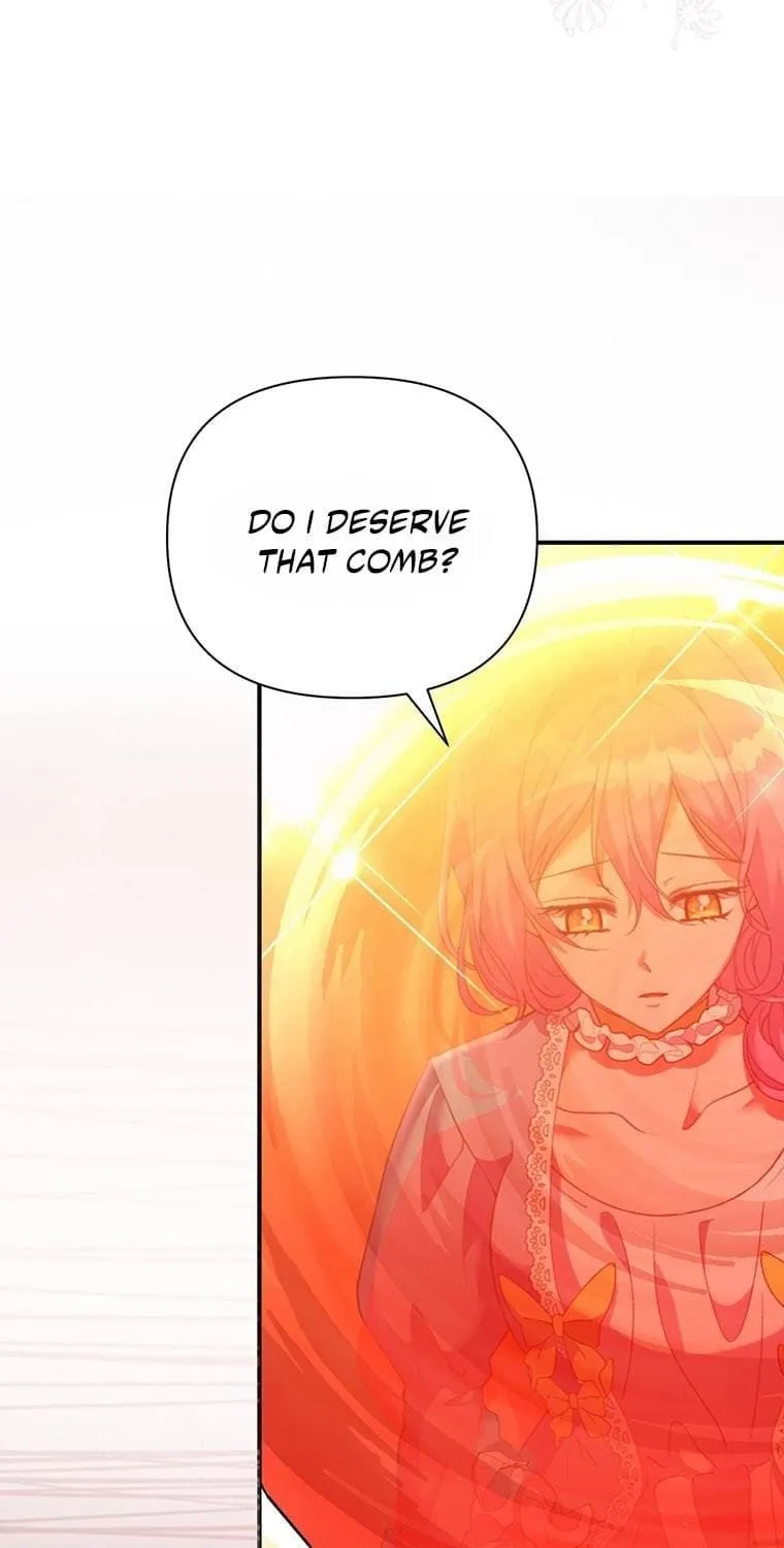 The Obsessive Second Male Lead Has Gone Wild Chapter 7 page 74 - 