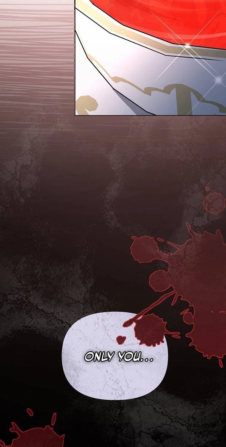 The Obsessive Second Male Lead Has Gone Wild Chapter 7 page 75 - 
