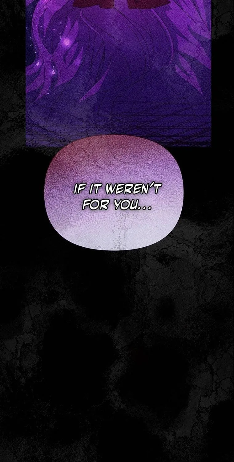 The Obsessive Second Male Lead Has Gone Wild Chapter 7 page 77 - 