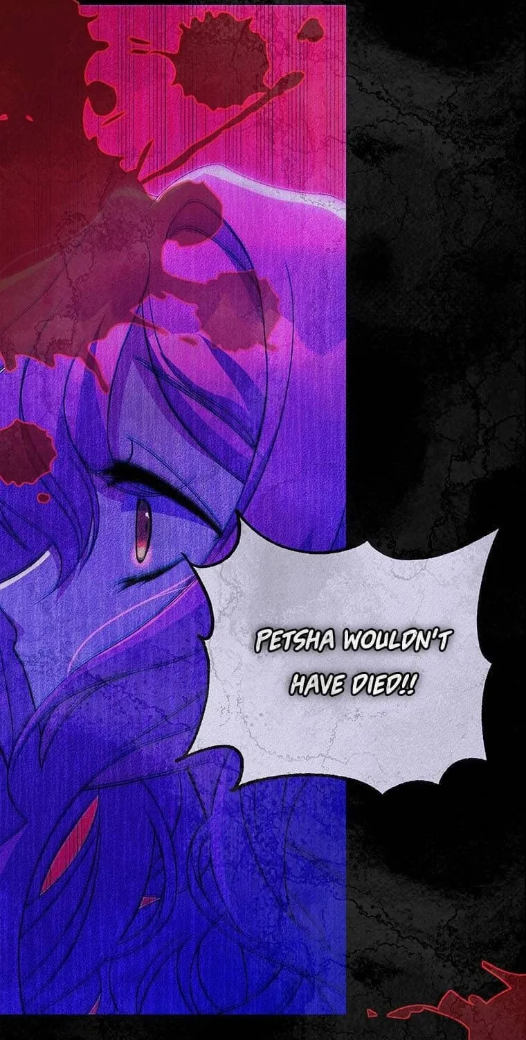 The Obsessive Second Male Lead Has Gone Wild Chapter 7 page 79 - 