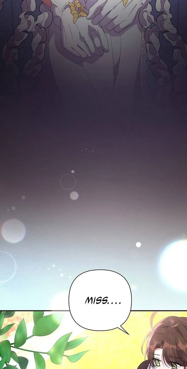 The Obsessive Second Male Lead Has Gone Wild Chapter 7 page 82 - 