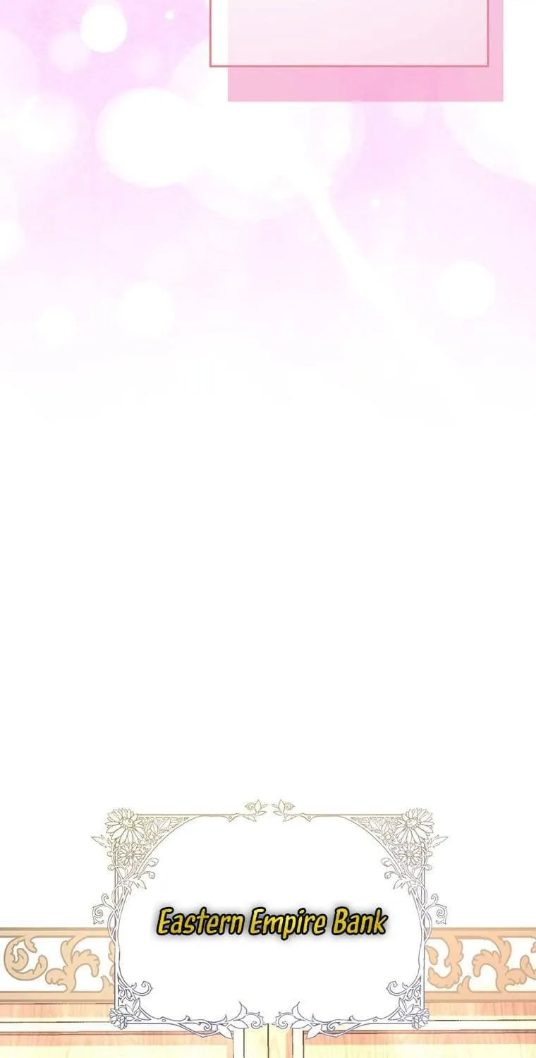 The Obsessive Second Male Lead Has Gone Wild Chapter 7 page 88 - 