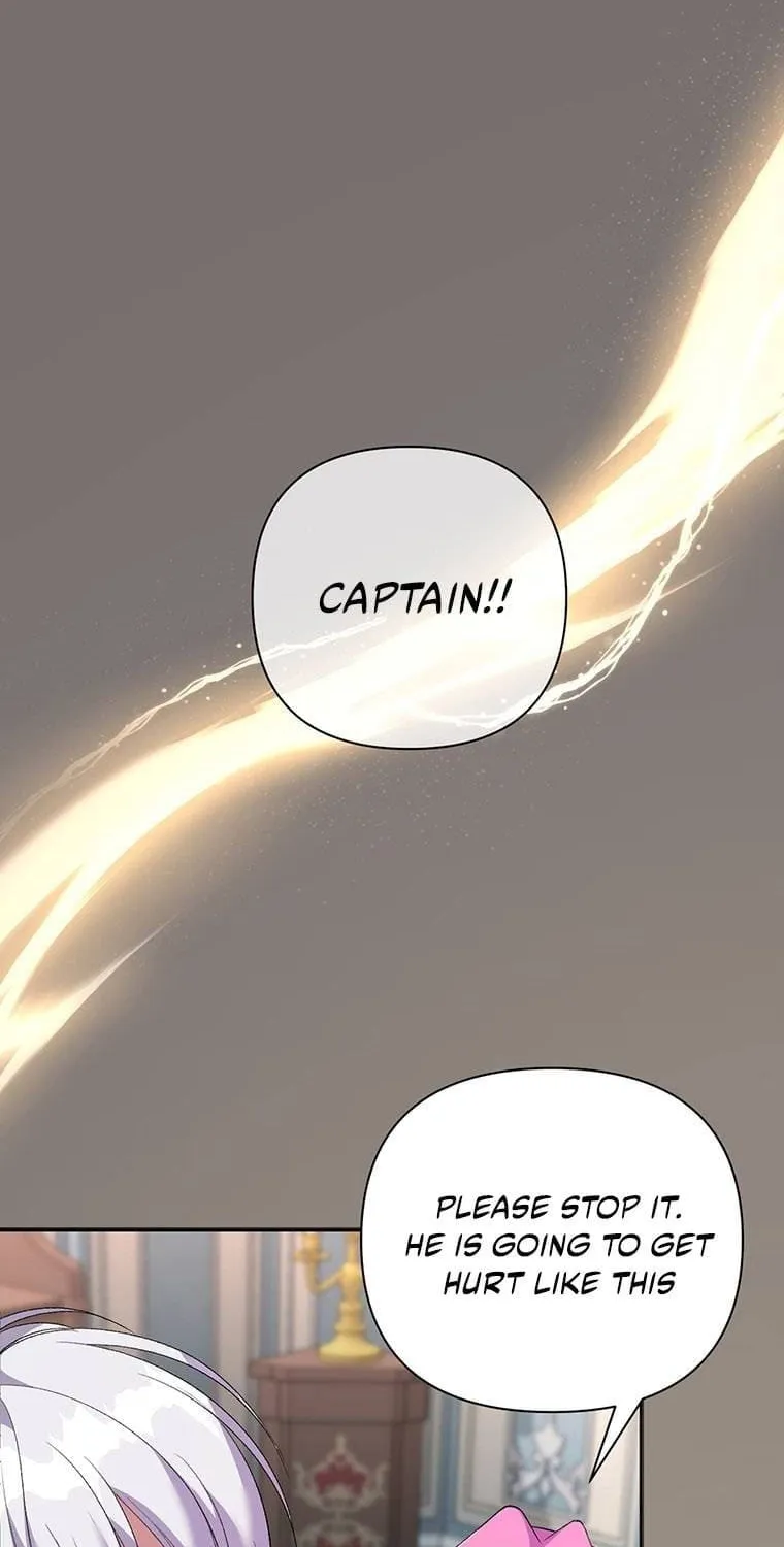 The Obsessive Second Male Lead Has Gone Wild Chapter 7 page 10 - 