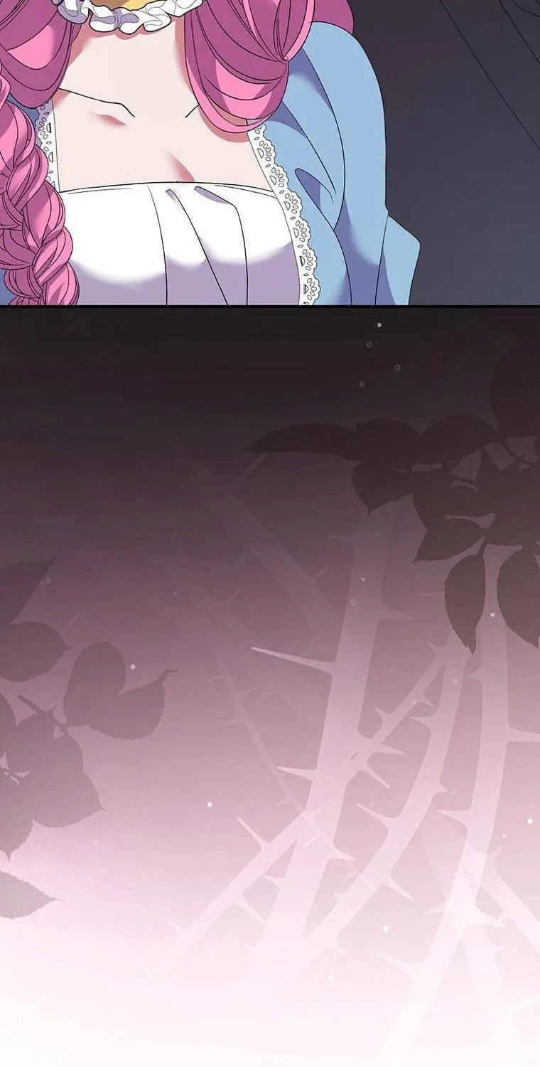 The Obsessive Second Male Lead Has Gone Wild Chapter 7 page 91 - 