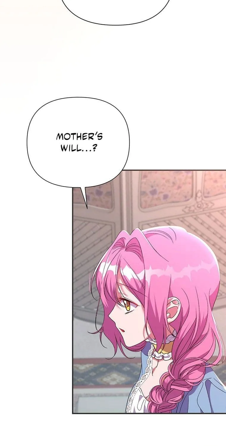 The Obsessive Second Male Lead Has Gone Wild Chapter 8 page 14 - 