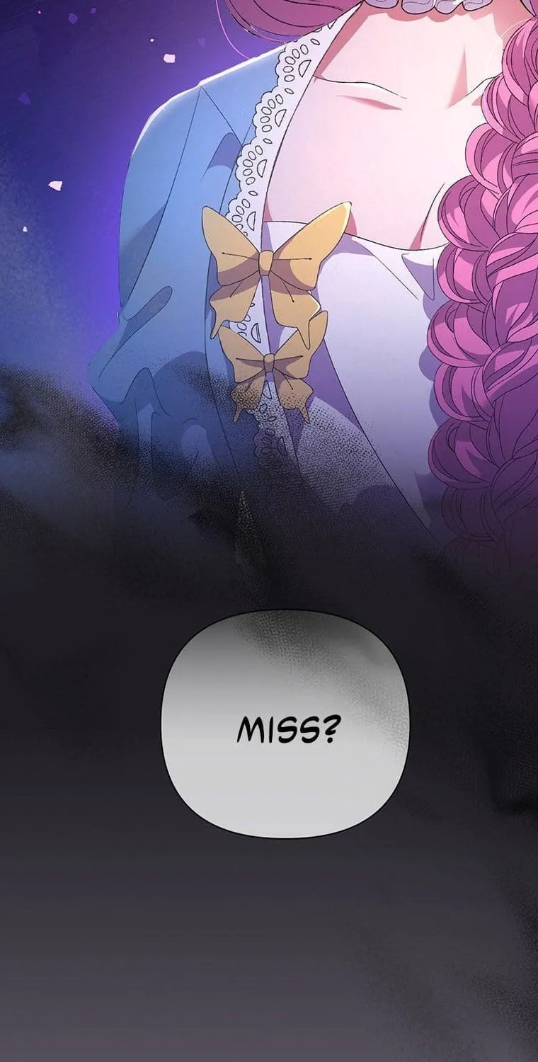 The Obsessive Second Male Lead Has Gone Wild Chapter 8 page 22 - 