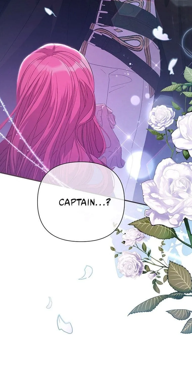 The Obsessive Second Male Lead Has Gone Wild Chapter 8 page 30 - 