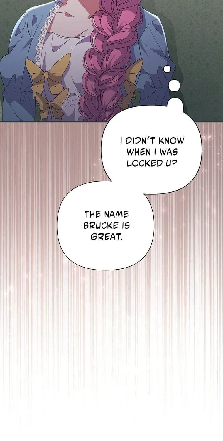 The Obsessive Second Male Lead Has Gone Wild Chapter 8 page 4 - 