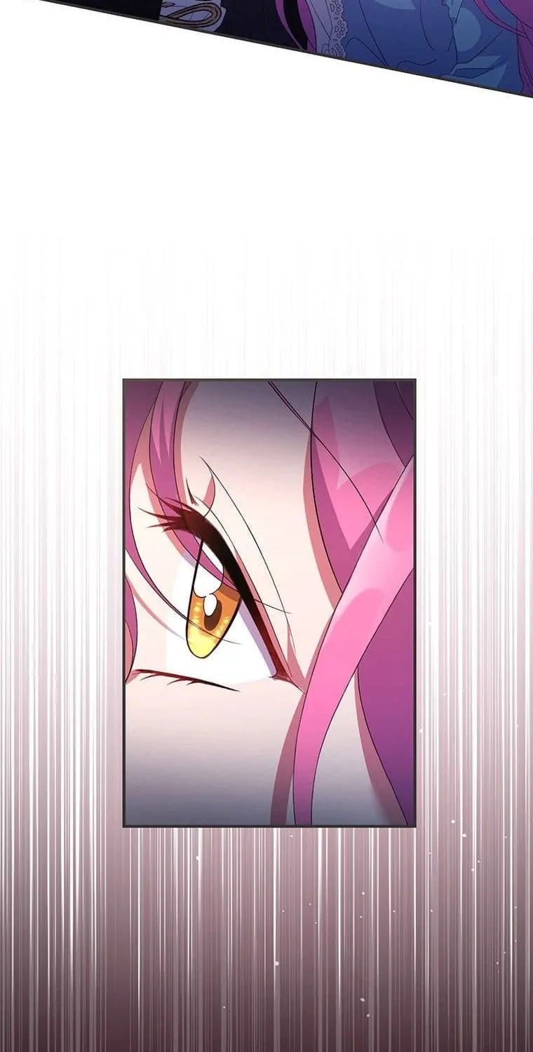 The Obsessive Second Male Lead Has Gone Wild Chapter 8 page 43 - 