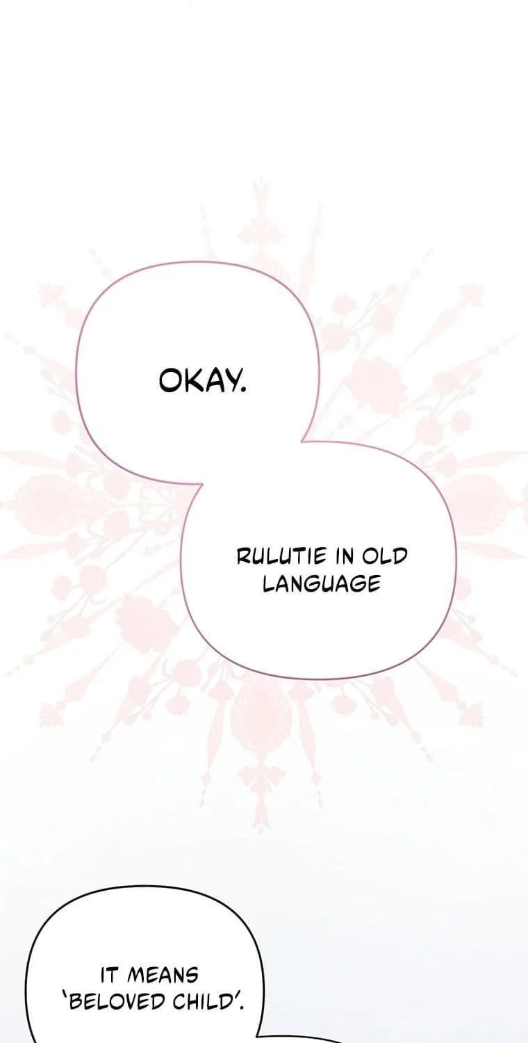 The Obsessive Second Male Lead Has Gone Wild Chapter 8 page 51 - 
