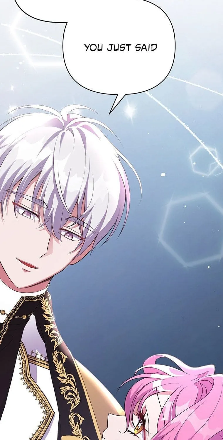 The Obsessive Second Male Lead Has Gone Wild Chapter 8 page 52 - 