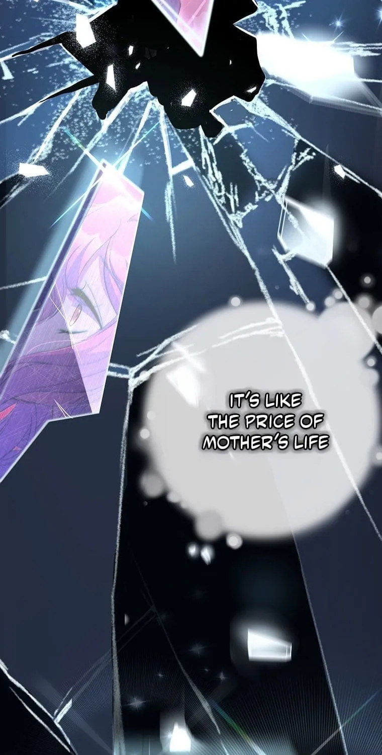 The Obsessive Second Male Lead Has Gone Wild Chapter 8 page 55 - 