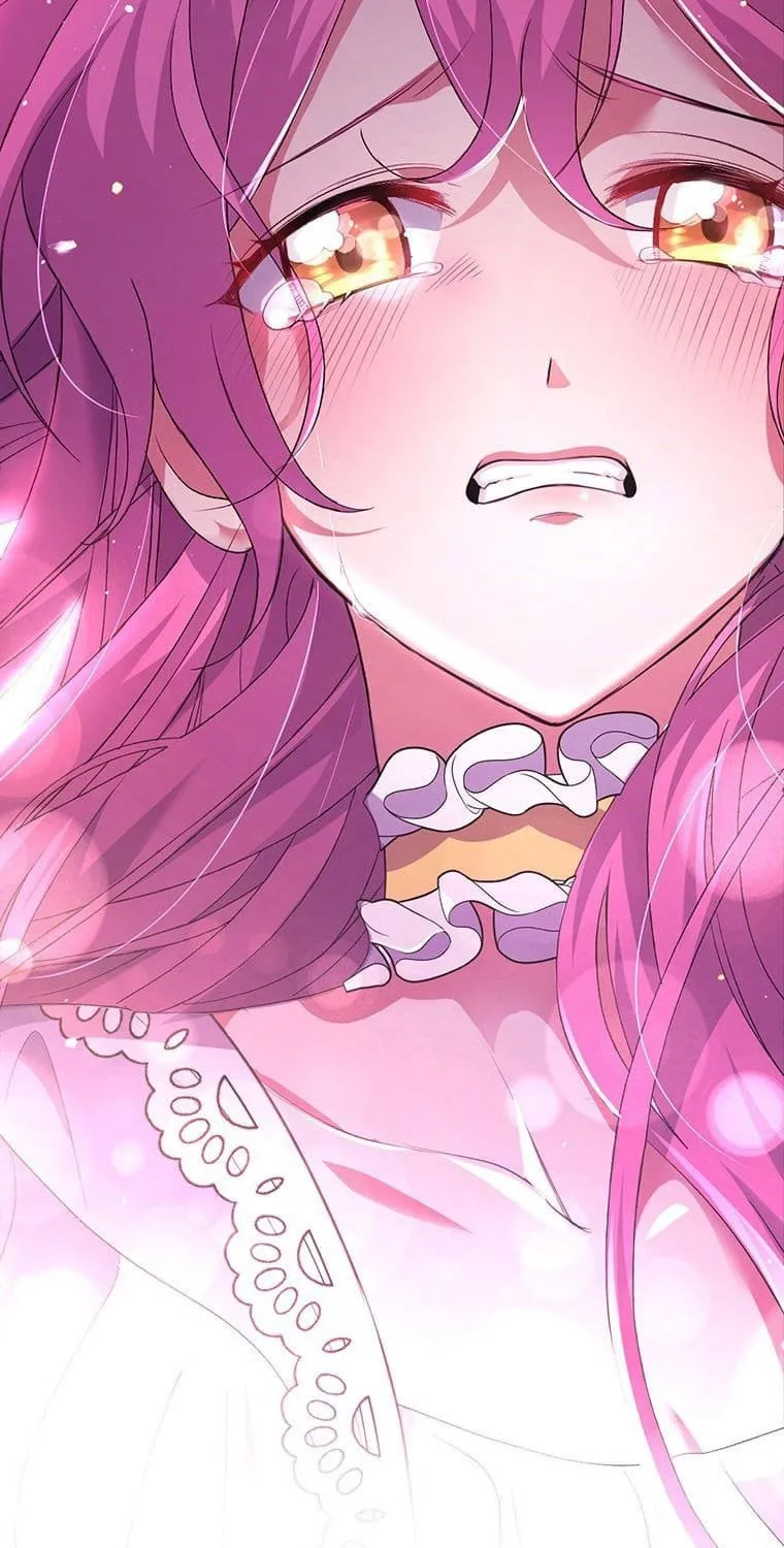 The Obsessive Second Male Lead Has Gone Wild Chapter 8 page 58 - 