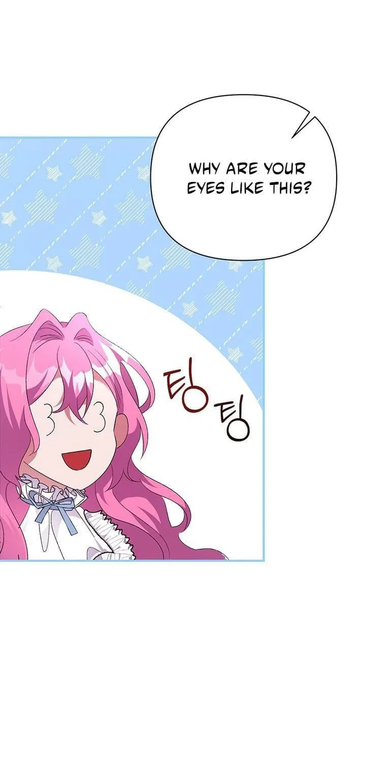 The Obsessive Second Male Lead Has Gone Wild Chapter 8 page 66 - 