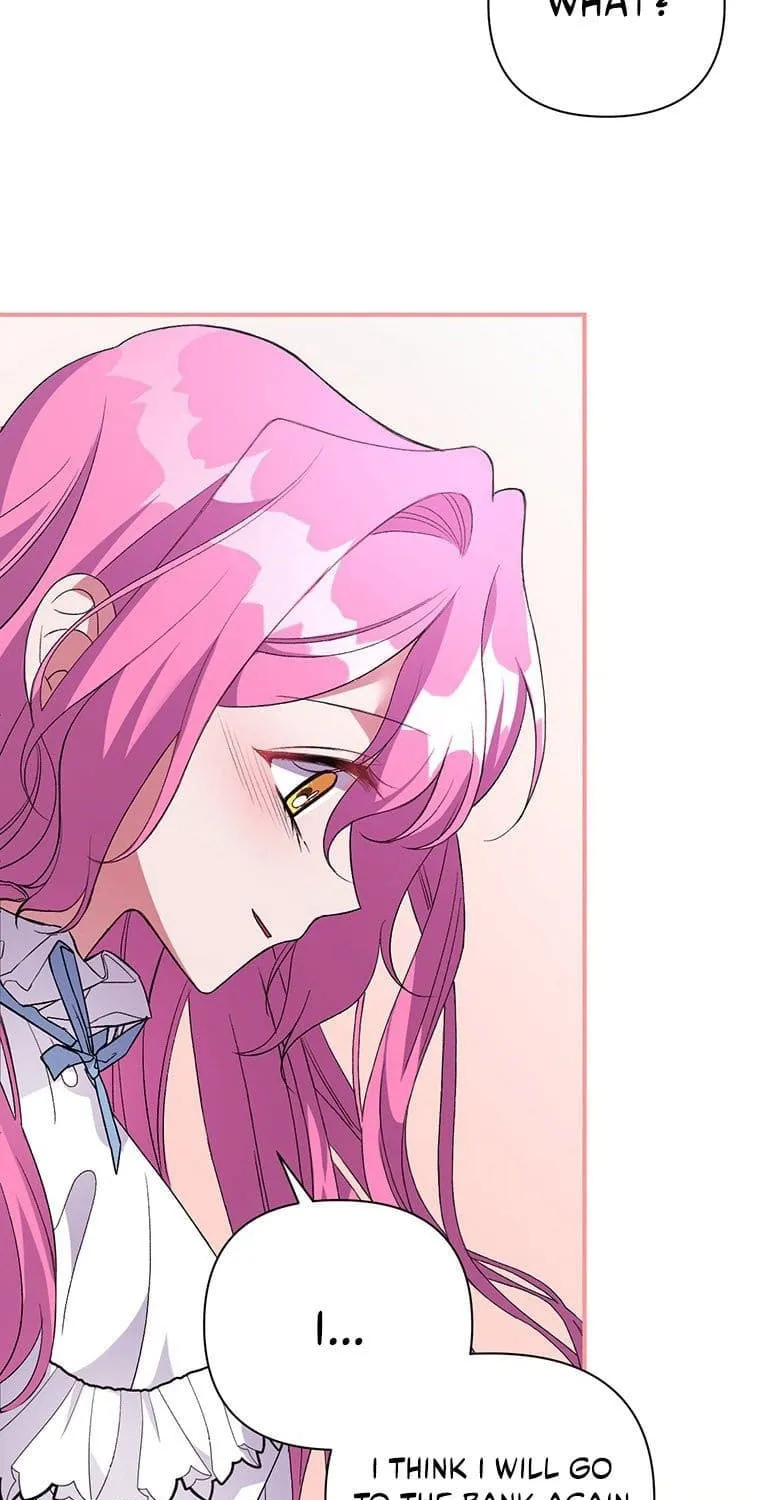 The Obsessive Second Male Lead Has Gone Wild Chapter 8 page 69 - 