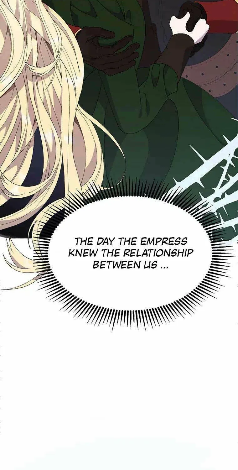 The Obsessive Second Male Lead Has Gone Wild Chapter 9 page 29 - 