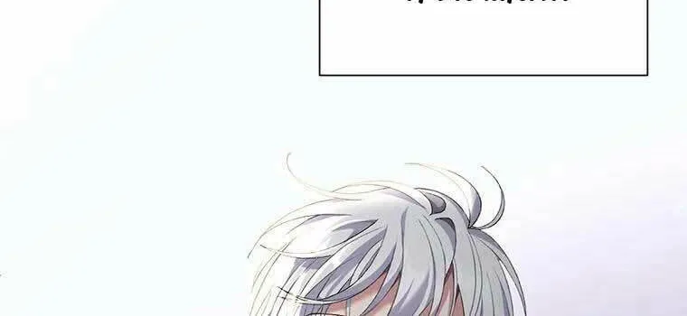 The Obsessive Second Male Lead Has Gone Wild Chapter 9 page 37 - 