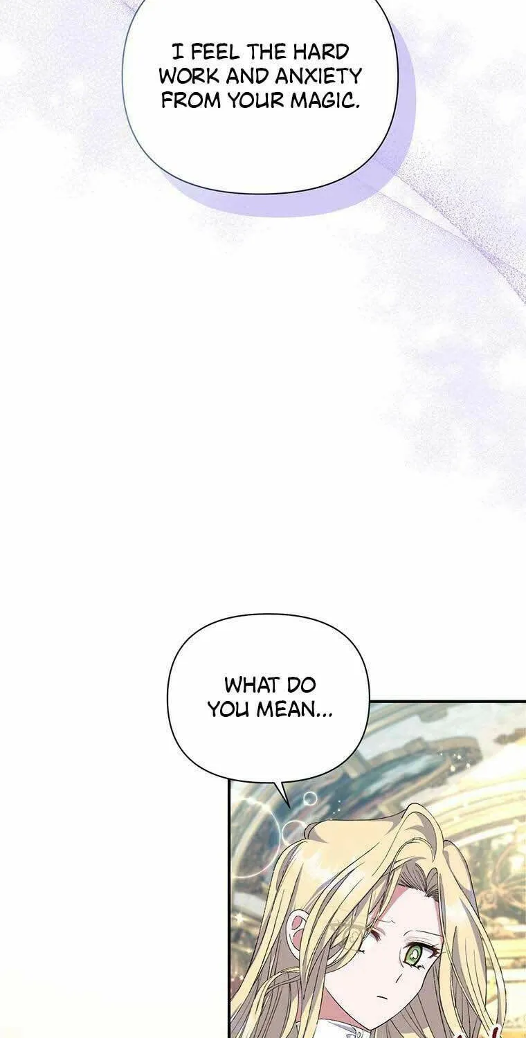 The Obsessive Second Male Lead Has Gone Wild Chapter 9 page 41 - 