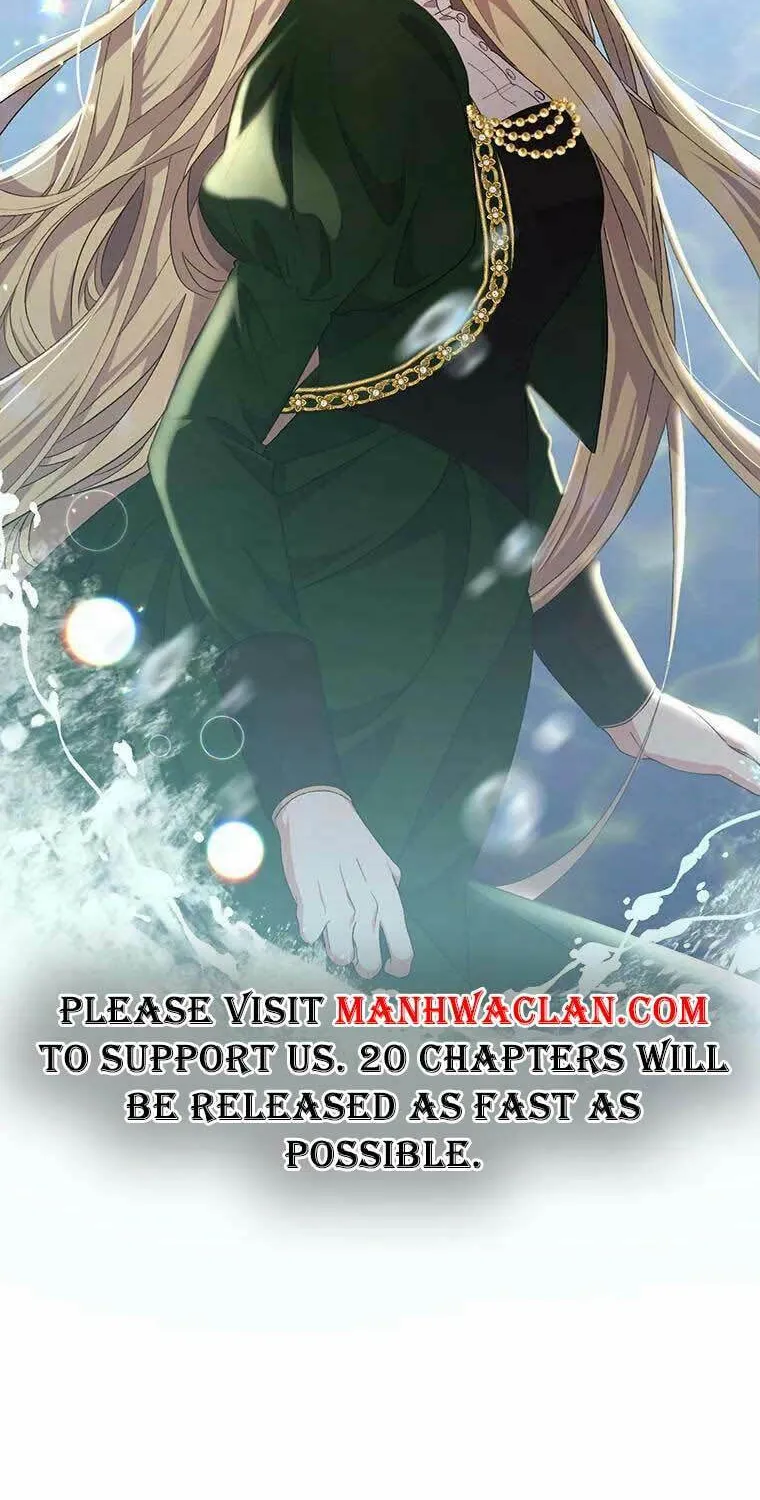 The Obsessive Second Male Lead Has Gone Wild Chapter 9 page 47 - 