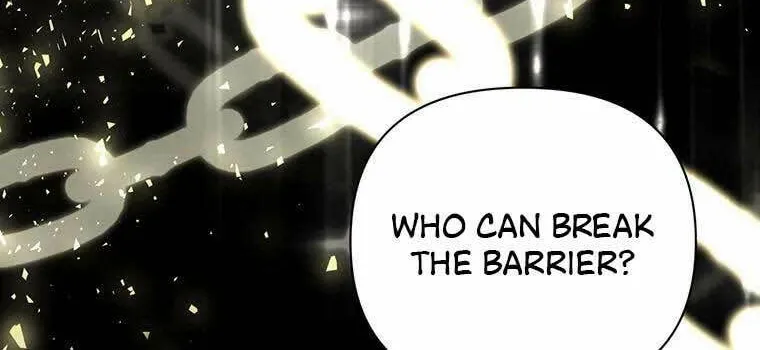 The Obsessive Second Male Lead Has Gone Wild Chapter 9 page 55 - 