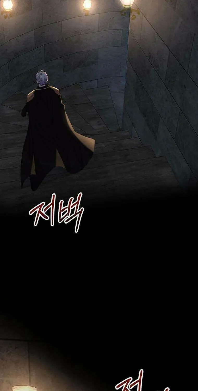 The Obsessive Second Male Lead Has Gone Wild Chapter 9 page 62 - 