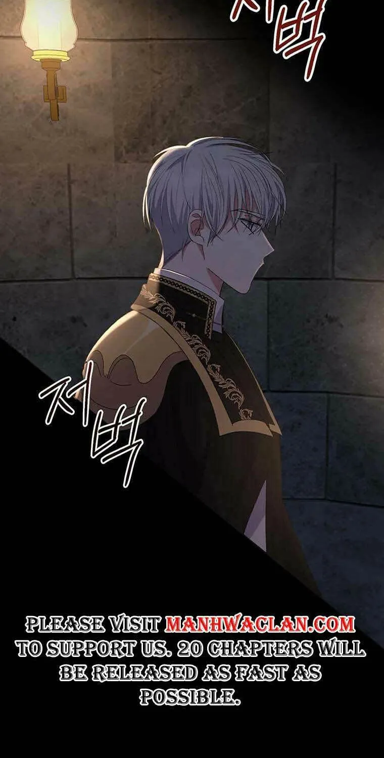 The Obsessive Second Male Lead Has Gone Wild Chapter 9 page 63 - 