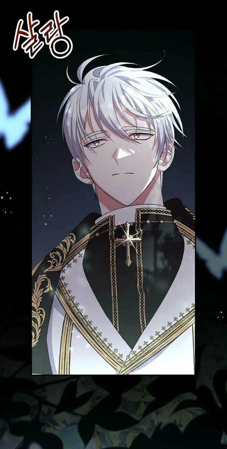The Obsessive Second Male Lead Has Gone Wild Chapter 9 page 64 - 