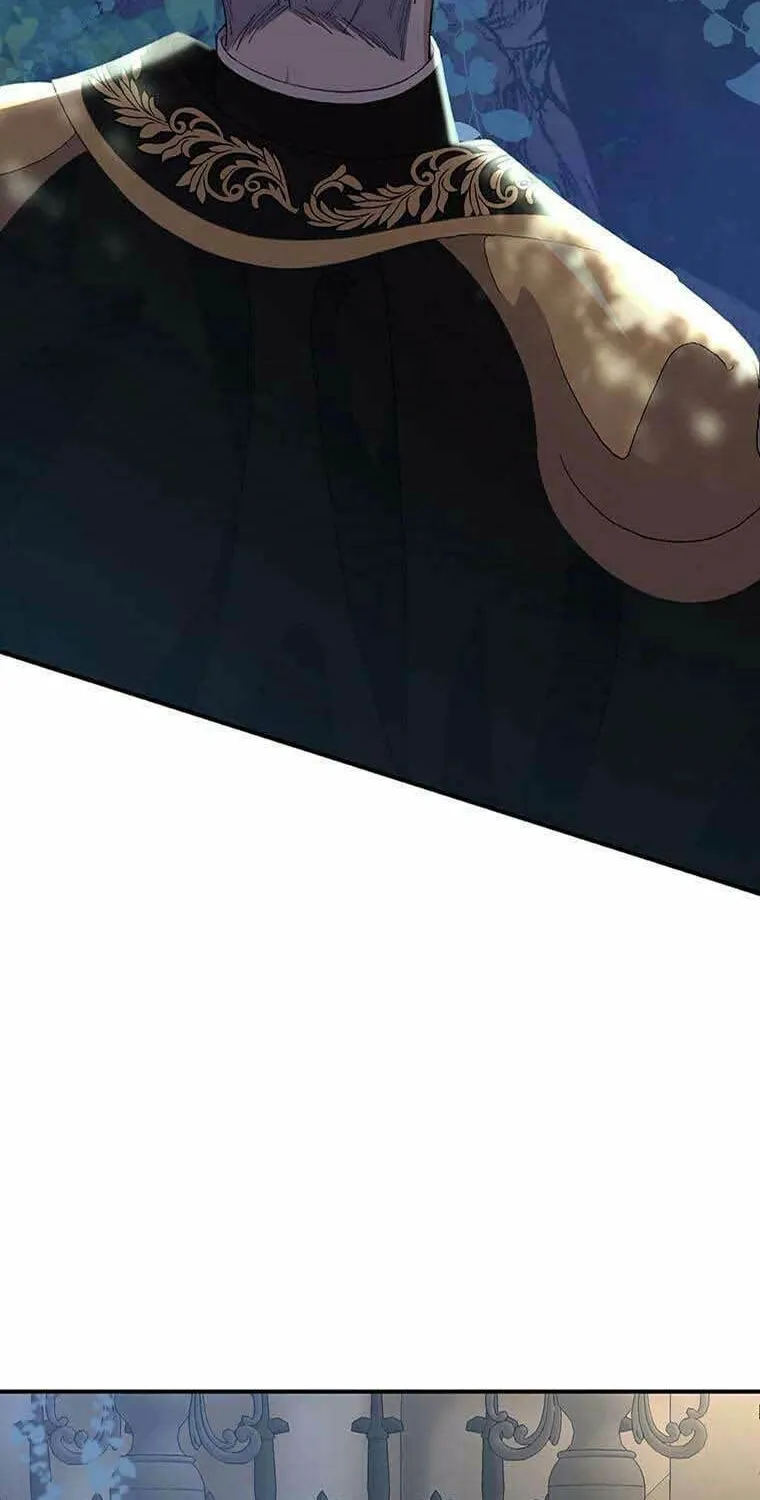 The Obsessive Second Male Lead Has Gone Wild Chapter 9 page 67 - 