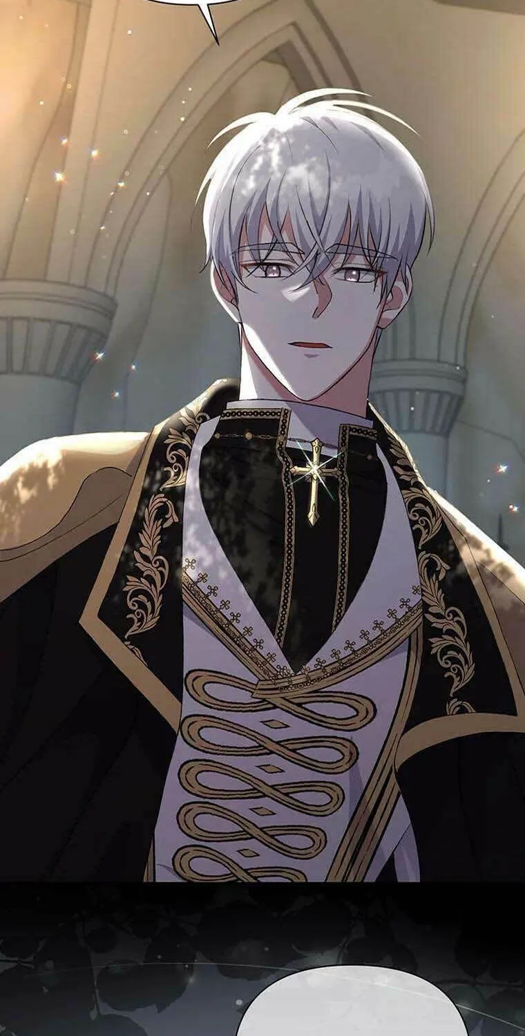 The Obsessive Second Male Lead Has Gone Wild Chapter 9 page 69 - 