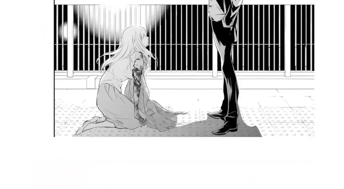 The Ogre’s Bride Chapter 1.2 page 66 - 
