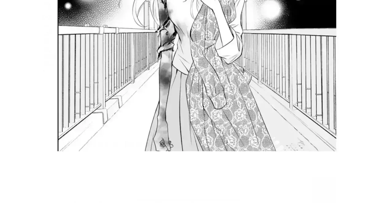 The Ogre’s Bride Chapter 1.6 page 58 - 