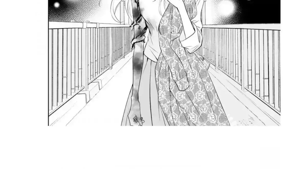 The Ogre’s Bride Chapter 1.7 page 58 - 