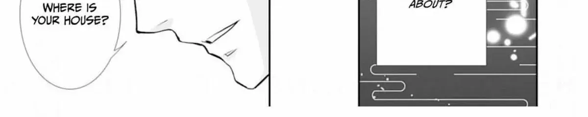 The Ogre’s Bride Chapter 2.1 page 18 - 
