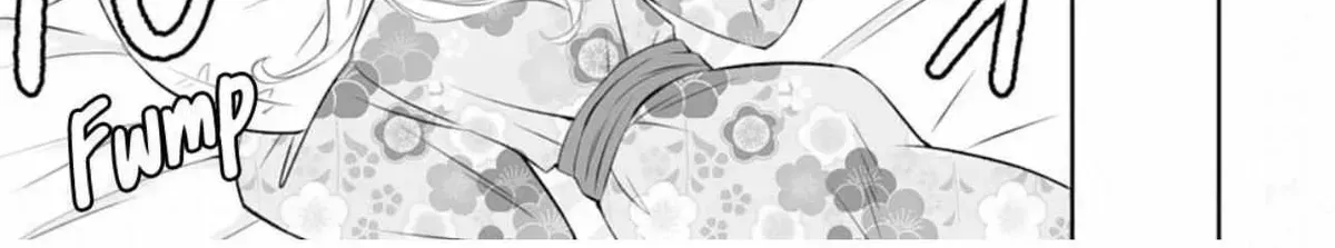 The Ogre’s Bride Chapter 2.1 page 54 - 
