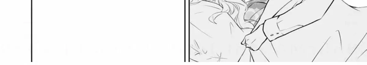 The Ogre’s Bride Chapter 2.1 page 60 - 