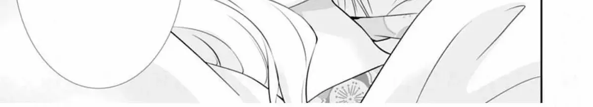 The Ogre’s Bride Chapter 2.1 page 62 - 