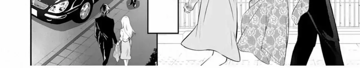 The Ogre’s Bride Chapter 2.2 page 20 - 