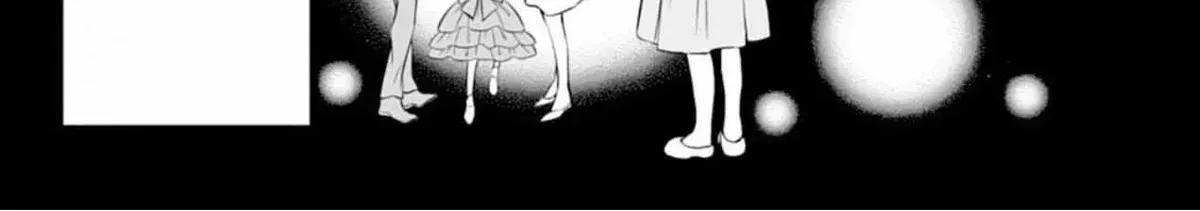 The Ogre’s Bride Chapter 2.2 page 30 - 