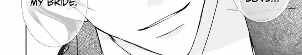 The Ogre’s Bride Chapter 2.2 page 32 - 