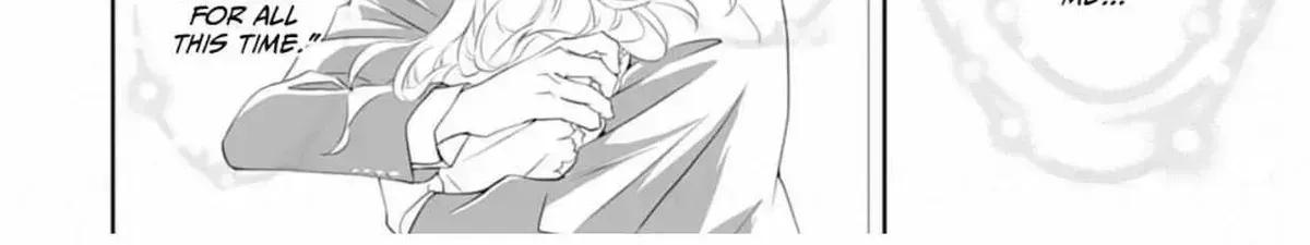 The Ogre’s Bride Chapter 2.2 page 56 - 