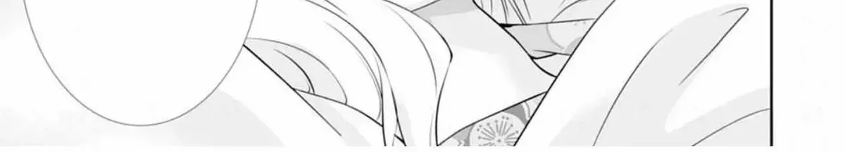 The Ogre’s Bride Chapter 2.2 page 62 - 