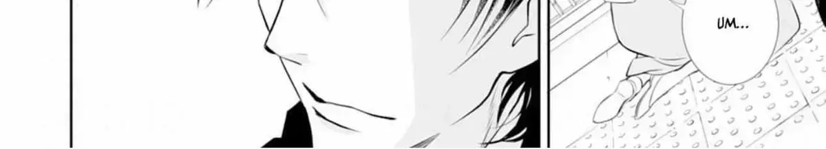 The Ogre’s Bride Chapter 2.3 page 12 - 