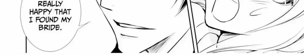 The Ogre’s Bride Chapter 2.4 page 40 - 