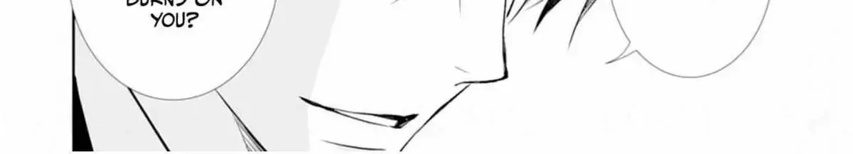 The Ogre’s Bride Chapter 2.4 page 44 - 