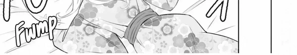 The Ogre’s Bride Chapter 2.4 page 54 - 