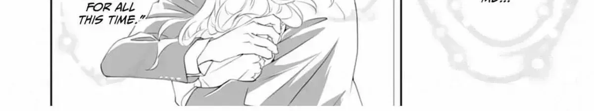 The Ogre’s Bride Chapter 2.4 page 56 - 