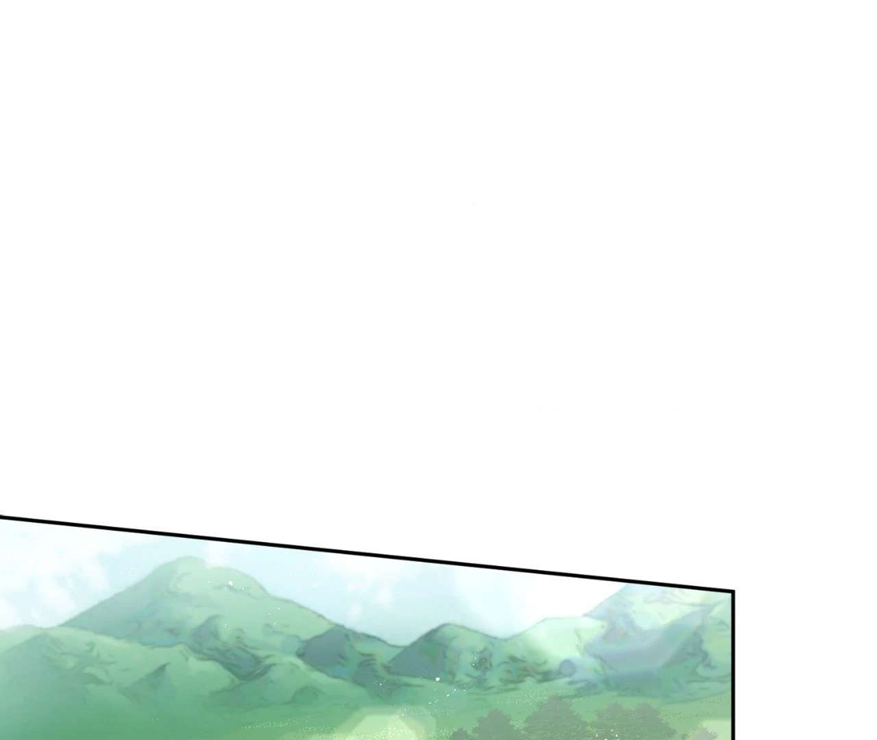 The Oil Seller’s Butthole Is Slippery Chapter 1 page 1 - 