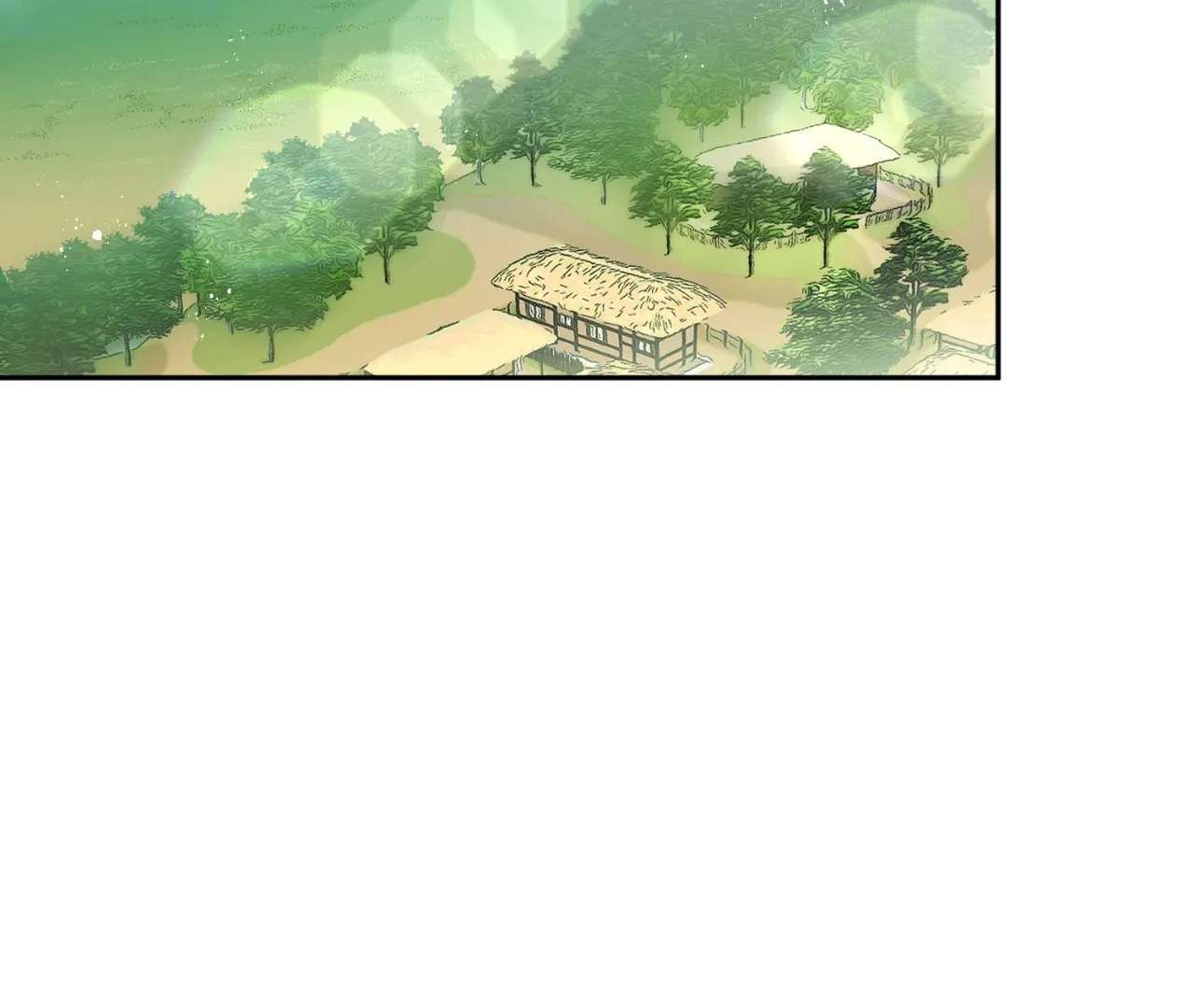The Oil Seller’s Butthole Is Slippery Chapter 1 page 2 - 